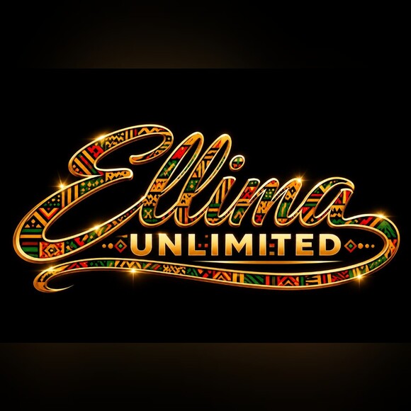 ellimaunlimited